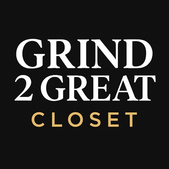 grind2great
